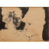 <p>Marcelo Grassmann - Figuras - nanquim aquarelado - 50 x 70 - canto inferior direito - 1964</p> <p>Marcelo Grassmann - Figuras - nanquim aquarelado - 50 x 70 - canto inferior direito - 1964</p>