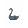 <p>Abraham Palatnik - Cisne - resina - 18 x 18 x 3</p> <p>Abraham Palatnik - Cisne - resina - 18 x 18 x 3</p>