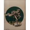 <p>Edu Cardoso - Comadre florzinha - guache - 31 x 23 - canto inferior esquerdo</p> <p>Edu Cardoso - Comadre florzinha - guache - 31 x 23 - canto inferior esquerdo</p>