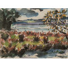 <p>Inimá de Paula - Inimá de Paulo - aquarela - 40 x 50 - canto inferior direito - 1988</p> <p>Inimá de Paula - Inimá de Paulo - aquarela - 40 x 50 - canto inferior direito - 1988</p>