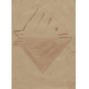 <p>Aldemir Martins - Peixe - lápis de cor sobre papel - - Apresenta certificado Estúdio Aldemir Martins</p> <p>Aldemir Martins - Peixe - lápis de cor sobre papel - - Apresenta certificado Estúdio Aldemir Martins</p>