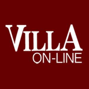 Villa Antica - LEILÃO DE ARTE - Coleção Brancante e outros