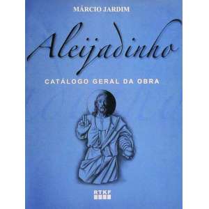 Casa Brasileira Arte e Leilões - 44º Leilão de Livros de Arte - Seleções