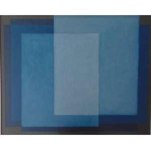 Cia Paulista de Leilões - Leilão de Junho