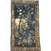 <p>Tapeçaria aubuson - 288 x 155 cm.</p>