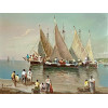 <p>Cencin Vincenzo - Marinha - OSM - CIE - 29 x 39 cm.</p> <p>Cencin Vincenzo - Marinha - OSM - CIE - 29 x 39 cm.</p>