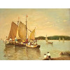<p>Cencin Vincenzo - Marinha - OSM - CIE - 29 x 39 cm.</p> <p>Cencin Vincenzo - Marinha - OSM - CIE - 29 x 39 cm.</p>
