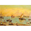 <p>Cencin Vincenzo - Marinha OSM - CID - 50 x 72 cm.</p> <p>Cencin Vincenzo - Marinha OSM - CID - 50 x 72 cm.</p>