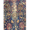 <p>Tapete oriental manufatura manual - 280 x 168 - (No estado)</p> <p>Tapete oriental manufatura manual - 280 x 168 - (No estado)</p>