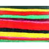 <p>OSMAR SANTOS - Abstrato - OST. 60 x 80 cm.</p> <p>OSMAR SANTOS - Abstrato - OST. 60 x 80 cm.</p>