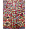 <p>Tapete oriental manufatura manual - 332 x 217 cm.</p> <p>Tapete oriental manufatura manual - 332 x 217 cm.</p>