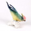 <p>Escultura de porcelana Karl Enз, (frequentemente referido como Karl Ens Volkstedt - renomada manufatura de porcelana alemã, famosa pela produção de estatuetas artísticas de alta qualidade, especialmente aves, peixes e figuras policromadas, com destaque para o período pós-guerra e estilo Art Deco. Originária de Volkstedt, a marca é conhecida pelos deR</p> <p>Escultura de porcelana Karl Enз, (frequentemente referido como Karl Ens Volkstedt - renomada manufatura de porcelana alemã, famosa pela produção de estatuetas artísticas de alta qualidade, especialmente aves, peixes e figuras policromadas, com destaque para o período pós-guerra e estilo Art Deco. Originária de Volkstedt, a marca é conhecida pelos deR</p>