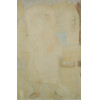 <p>BERNARDO BERNARDO – S/T. OST. Ass. CID. 1959. 80 x 53 cm. Apresenta perda de matéria na lateral direita. (No estado).</p> <p>BERNARDO BERNARDO – S/T. OST. Ass. CID. 1959. 80 x 53 cm. Apresenta perda de matéria na lateral direita. (No estado).</p>
