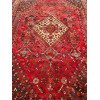 <p>Tapete oriental manufatura manual(no estado). 300 x 210 cm.</p> <p>Tapete oriental manufatura manual(no estado). 300 x 210 cm.</p>