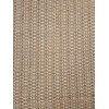 <p>Tapete oriental manufatura manual. 184 x 114 cm.</p> <p>Tapete oriental manufatura manual. 184 x 114 cm.</p>