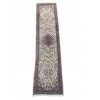 <p>Tapete Oriental Passadeira manufatura manual . - 270 x 66 cm.</p> <p>Tapete Oriental Passadeira manufatura manual . - 270 x 66 cm.</p>