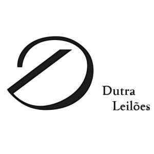 Dutra Leilões - Dutra Leilões - Leilão de abril