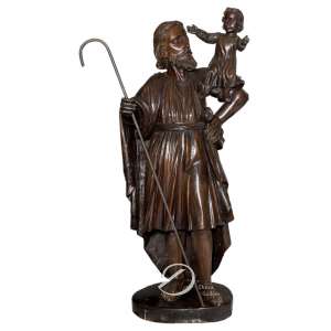 Dutra Leilões - Dutra Leilões - Leilão de abril