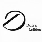 Dutra Leilões - Leilão Janeiro 2026
