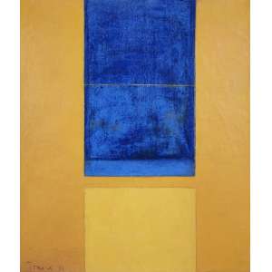 AUTENTIKA Escritório de Arte - Leilão de Arte e Antiguidades 