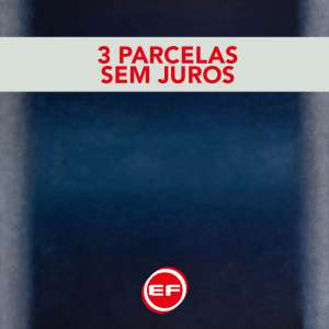 Errol Flynn Galeria de Arte - Leilão de Dezembro