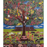 Errol Flynn Galeria de Arte - Leilão de Papeis - Apenas on-line