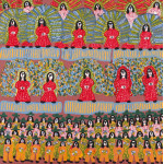 Errol Flynn Galeria de Arte - Leilão de Papeis - Apenas on-line