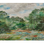 Errol Flynn Galeria de Arte - Leilão de Abril