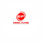 Errol Flynn Galeria de Arte - Leilão de Arte I Junho/Julho