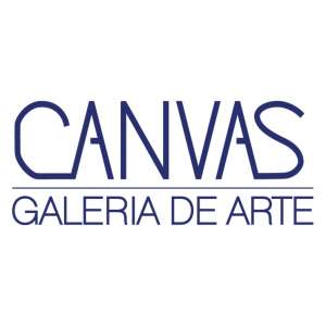 Canvas Galeria de Arte - Leilão de Dezembro