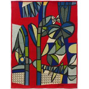 Canvas Galeria de Arte - Canvas Galeria - Leilão Março 2021