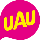 uau
