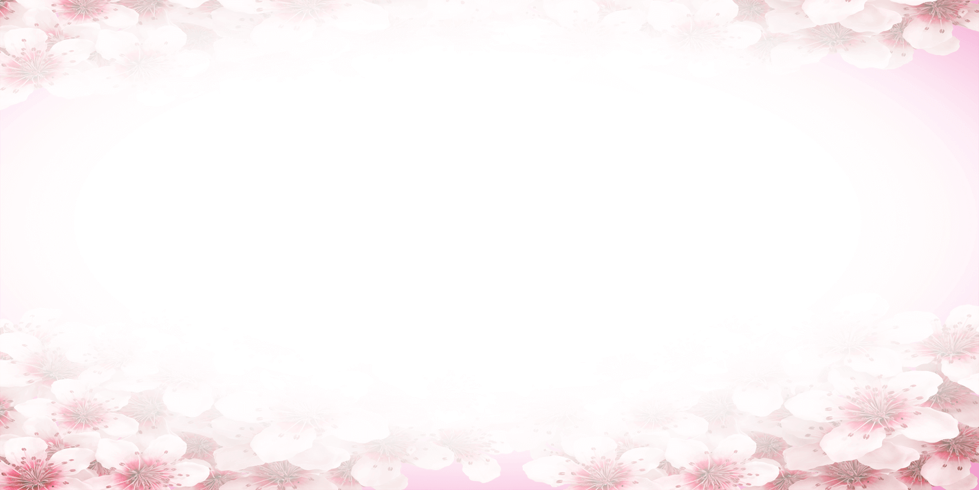 Fundo Produto Slide Pagina Uau Uau