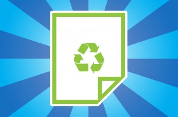 Entenda como materiais reciclados conferem charme aos ambientes