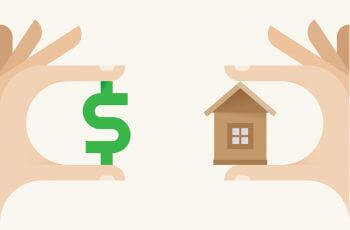 Dicas de economia para realizar o sonho da casa própria