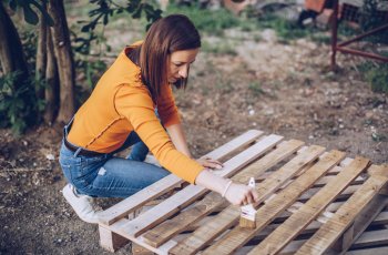O que é DIY: entenda como surgiu e como aplicar o conceito