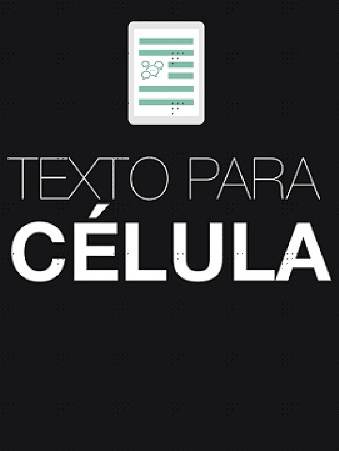 "A IGREJA QUE ORA"