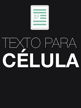 "TUDO VAI FICAR BEM"