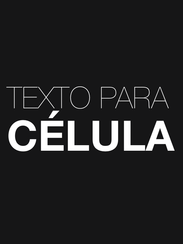 "VALORES DIVINOS DA CONVIVÊNCIA FRATERNA"