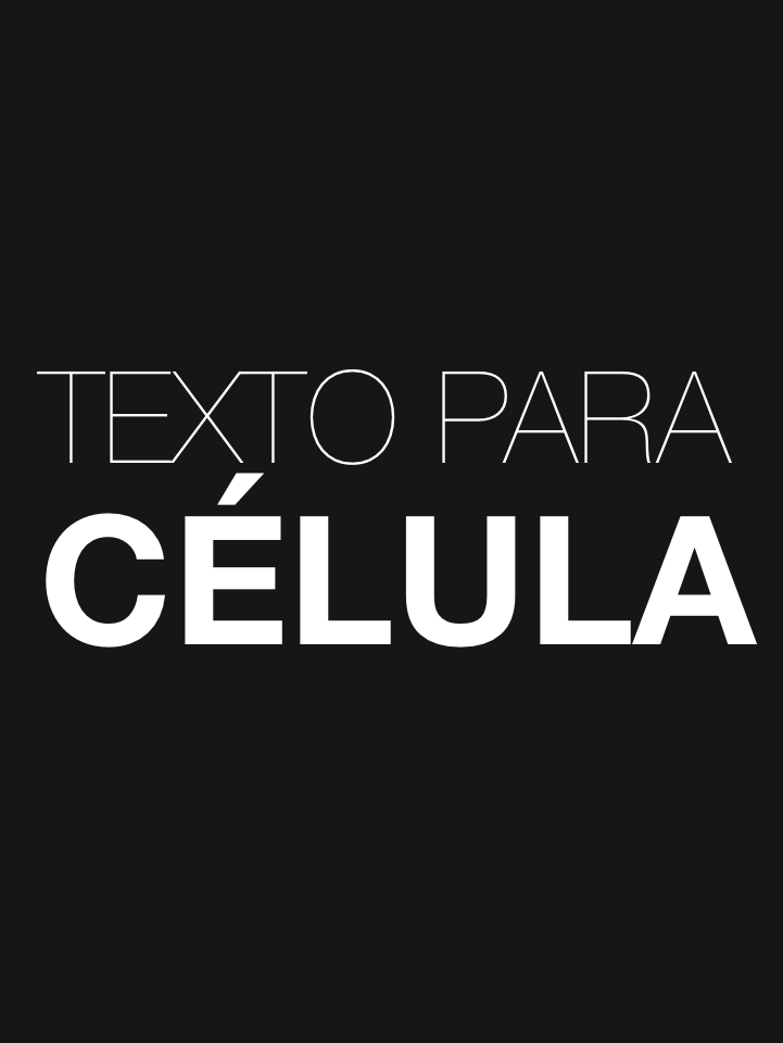 "CONSELHOS DO DISCIPULADOR PARA SEU DISCÍPULO"