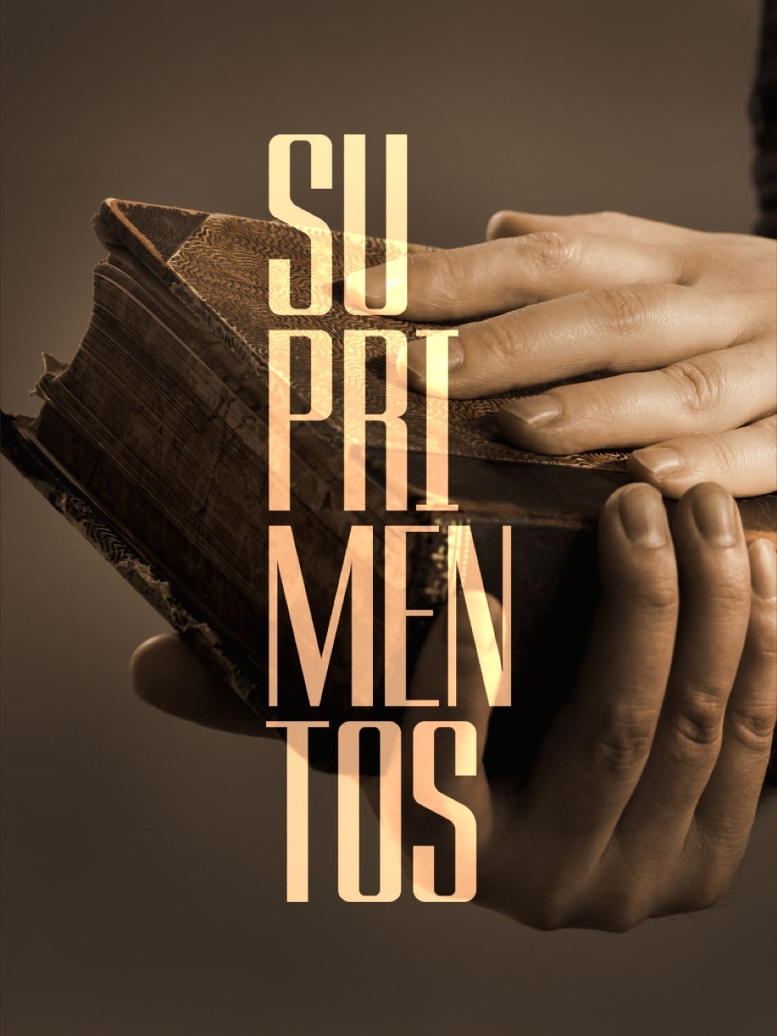 Suprimentos