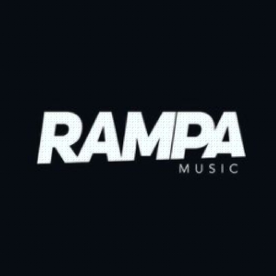 RAMPA Music