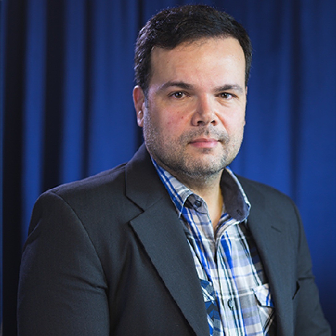 MATHEUS ZANDONA GUIMARAES