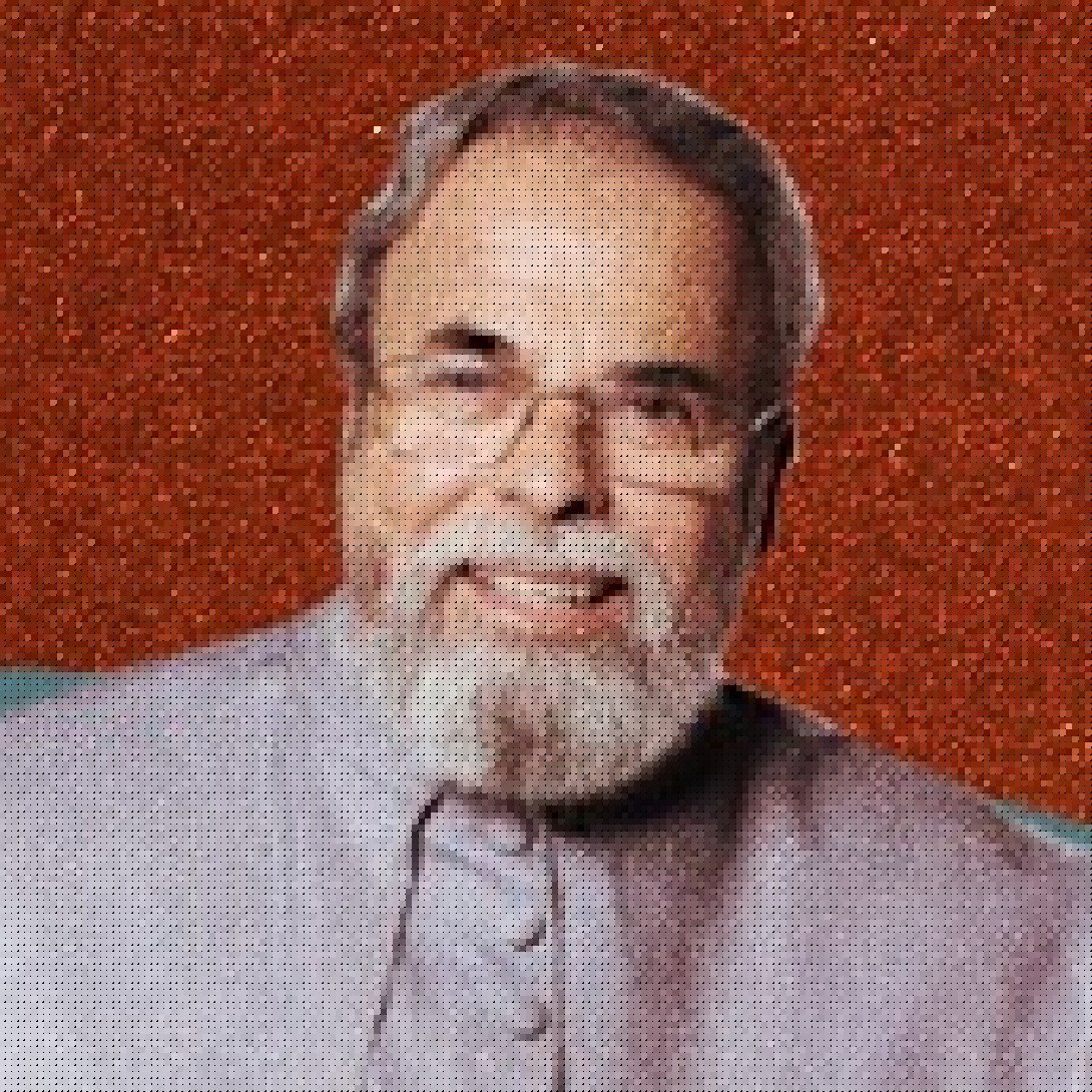 Padre Antonio Maria