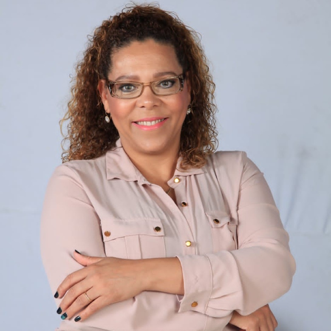 Antonieta Sales