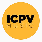 ICPV Music