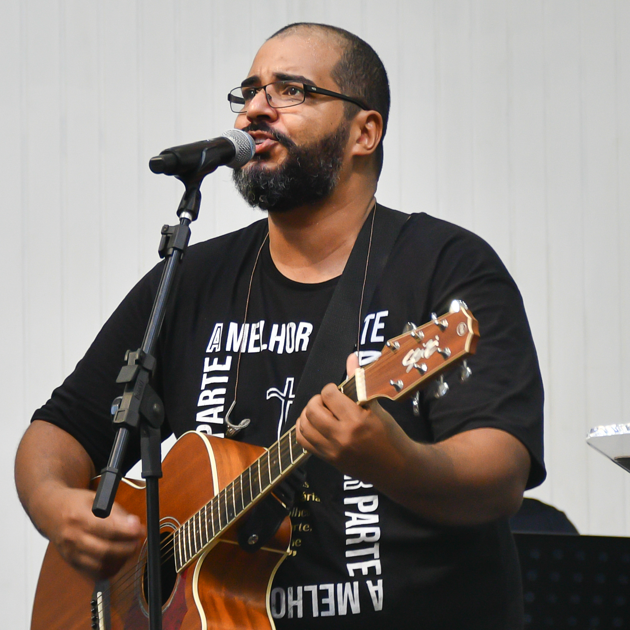 Marcos Miranda