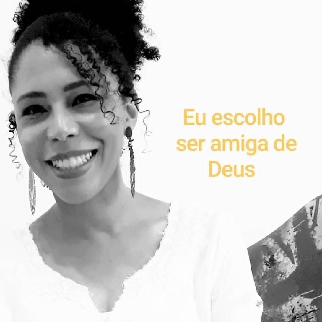 Dauana Sales