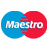 Maestro