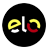 Elo